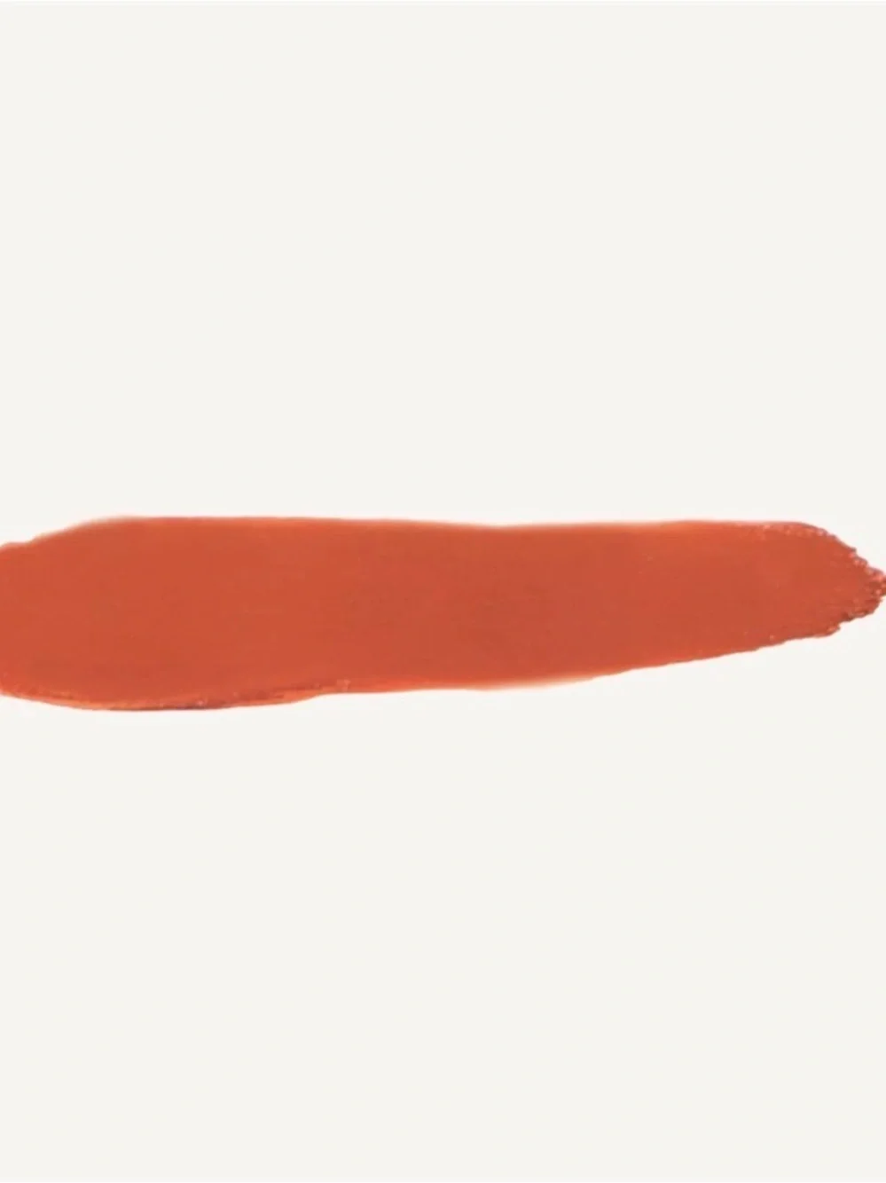 Tinted multipurpose lip